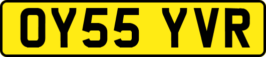 OY55YVR