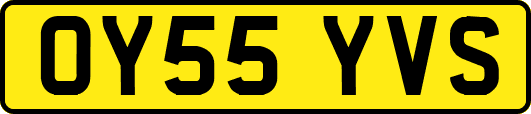 OY55YVS