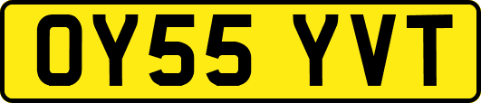OY55YVT