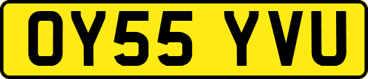 OY55YVU