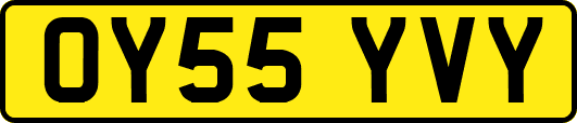 OY55YVY