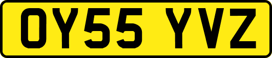 OY55YVZ