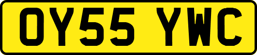 OY55YWC