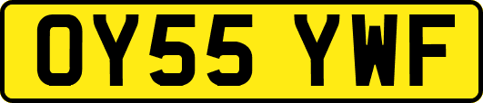OY55YWF