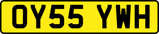 OY55YWH