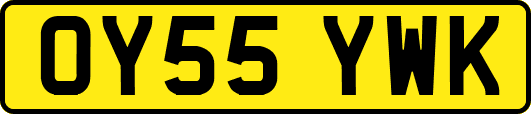 OY55YWK