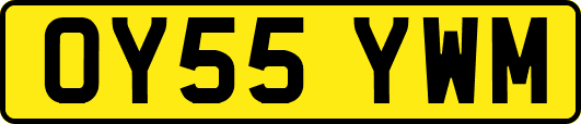 OY55YWM