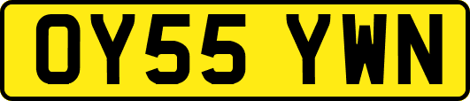 OY55YWN