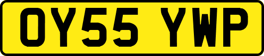 OY55YWP
