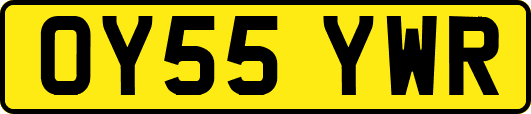 OY55YWR