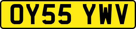 OY55YWV