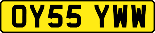 OY55YWW