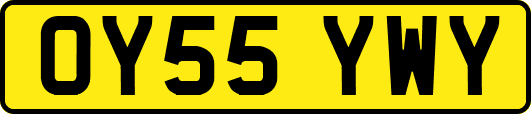 OY55YWY