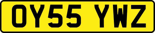 OY55YWZ