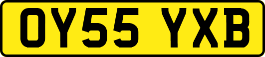 OY55YXB