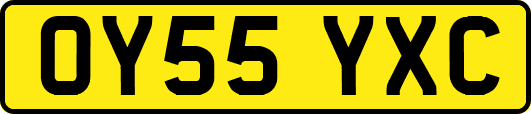 OY55YXC