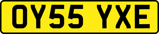 OY55YXE
