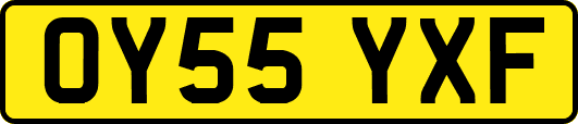 OY55YXF