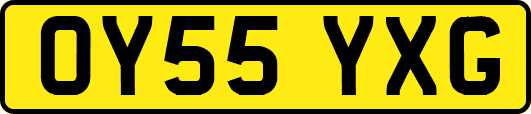 OY55YXG