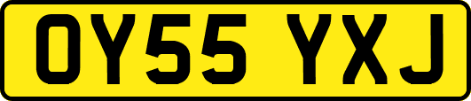 OY55YXJ