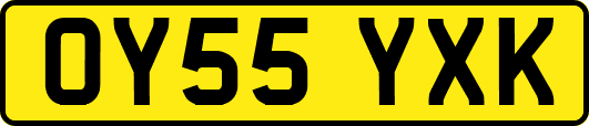 OY55YXK