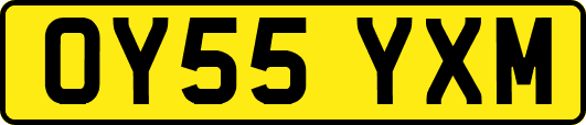 OY55YXM