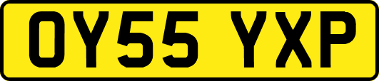OY55YXP