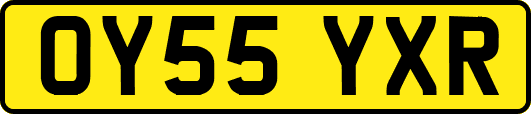 OY55YXR