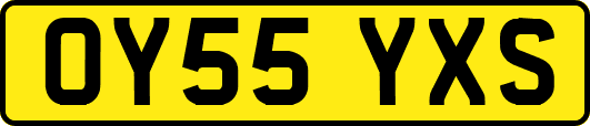 OY55YXS