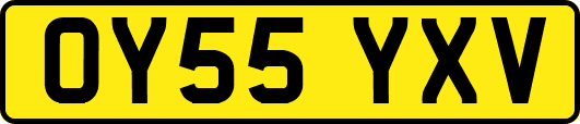 OY55YXV