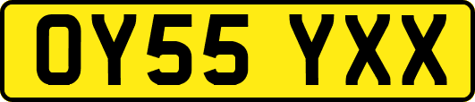 OY55YXX