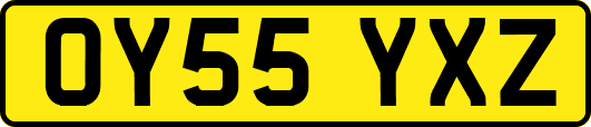 OY55YXZ