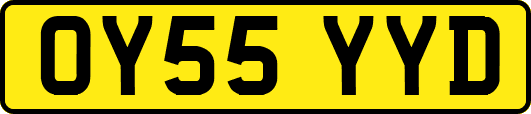 OY55YYD