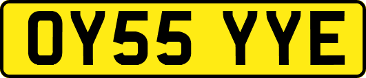 OY55YYE
