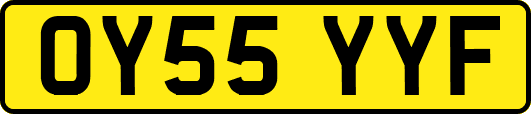 OY55YYF