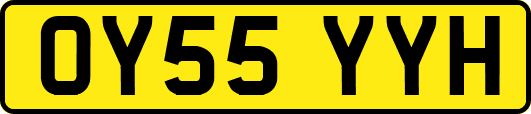 OY55YYH