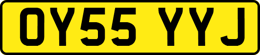 OY55YYJ