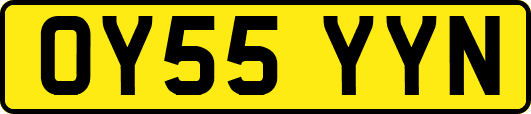 OY55YYN