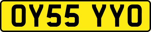 OY55YYO