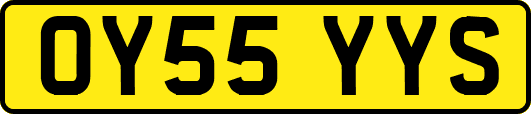 OY55YYS