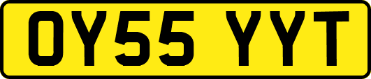 OY55YYT