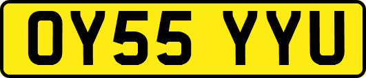 OY55YYU