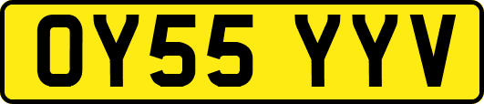 OY55YYV