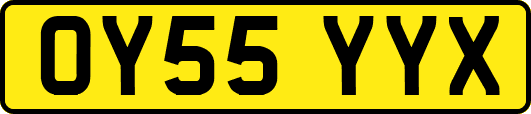 OY55YYX