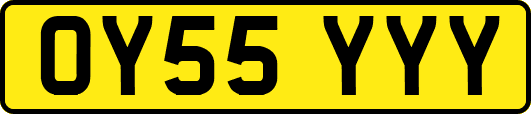 OY55YYY