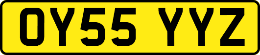 OY55YYZ