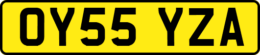 OY55YZA