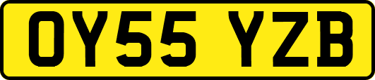 OY55YZB