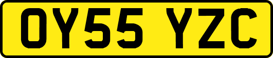 OY55YZC