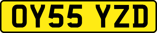 OY55YZD